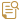 移民在線(xiàn)評(píng)估