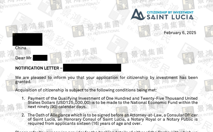 富豪和企業(yè)家只是“貪便宜”嗎？它們除了價(jià)格便宜以外，還有