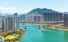 為什么勸您慎選DIY香港身份？因?yàn)樵S多背景優(yōu)秀的申請(qǐng)人都可能