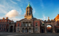 最近6,400人入籍這個(gè)國(guó)家！移民只是第一步，真正融入當(dāng)?shù)夭攀? title=