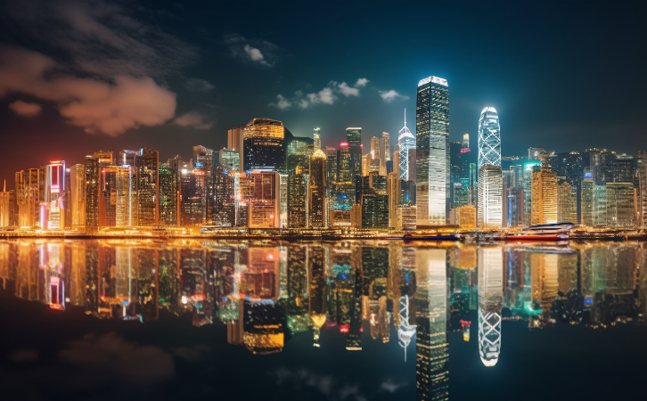 香港檢視「本地生」定義有新進(jìn)展？或在入學(xué)前設(shè)居住時(shí)間？是否本地生，區(qū)別